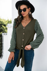 Cross Border Autumn Women&