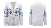 Single-breasted Pocket Women&