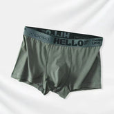 Four Seasons Men&