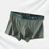 Four Seasons Men&
