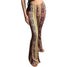 High Elastic Pants - Swefashionstore