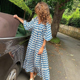 Summer Women&