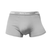 Cotton Men&