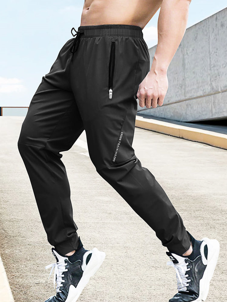 BESTSELLER LOOSE Tappered Men&