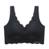 Underwear Women Are Comfortable Traceless And Steel Rimless - Swefashionstore