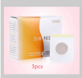 Navel Belly Button Patch - Swefashionstore