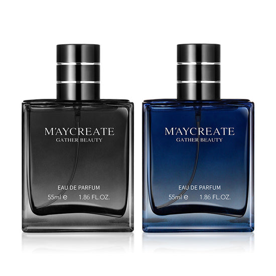 55ml Long-lasting Men&