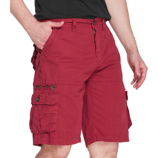 SUMMER Fashion Men&