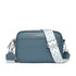 Shoulder Crossbody Bags - Swefashionstore