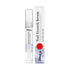 Nail Growth Serum - Swefashionstore