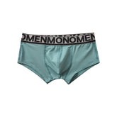 Classic Men&