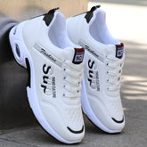 Casual Waterproof Shoes Non-slip Breathable - Swefashionstore