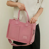 Casual Shoulder Bags - Swefashionstore