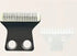 Pets Dog Paw Trimmer With LED Light - Swefashionstore