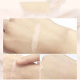 Primer Makeup Concealer Natural Shade Neutral