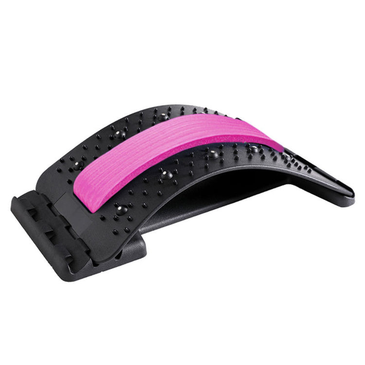 Back Massager, Massage And Health Care Appliance - Swefashionstore