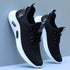 Mens Fashion Casual Breathable Sports Shoes - Swefashionstore