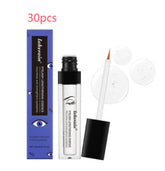 Eyelash Nourishing Liquid - Swefashionstore
