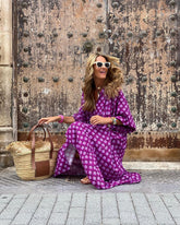 Summer Women&