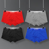 Cotton Men&