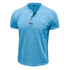 Summer European Men&