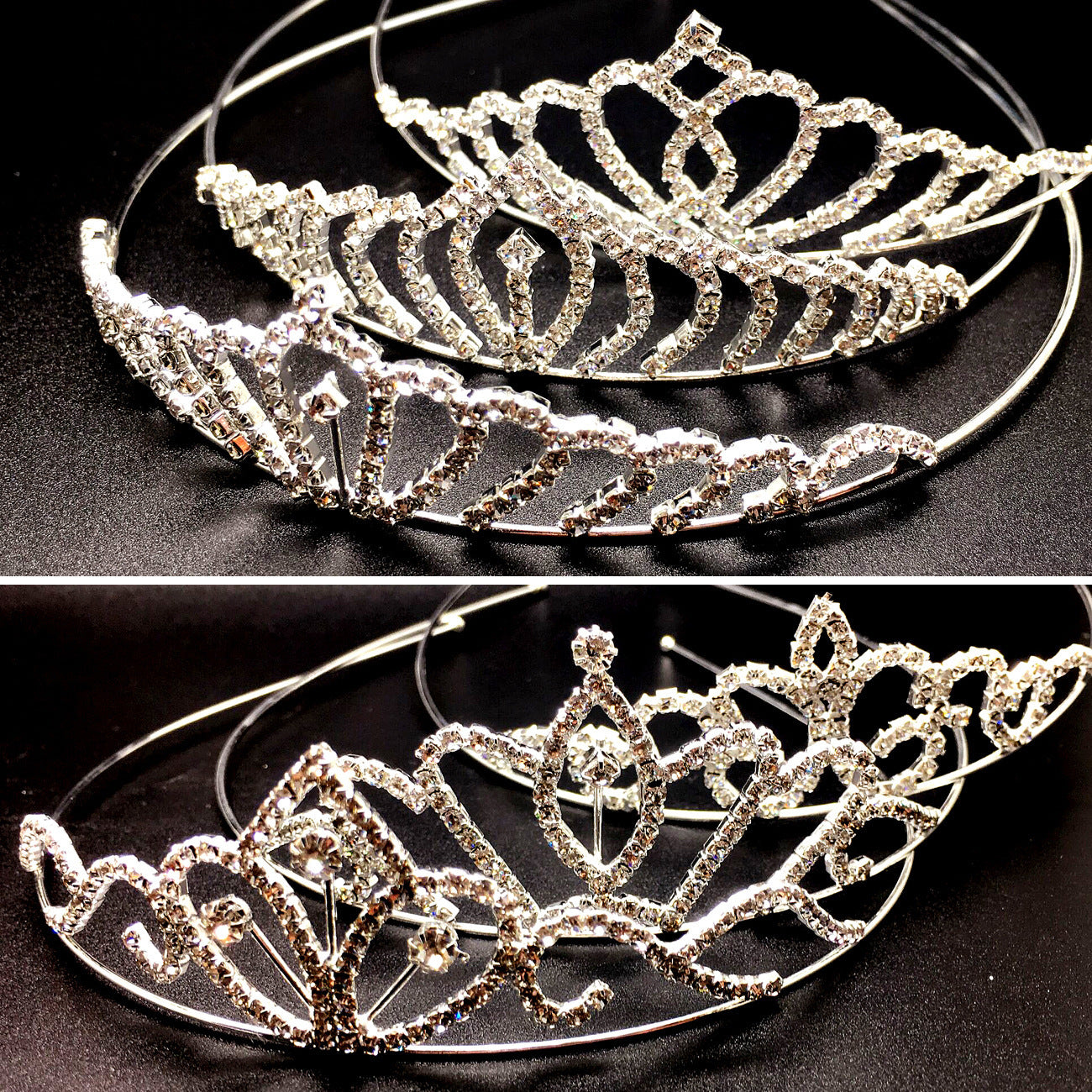 CUTE Accessories Children&