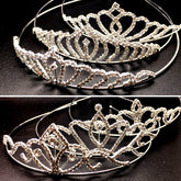 CUTE Accessories Children&