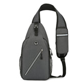 Multifunctional Men&