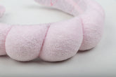 SPA Headband Band Shampoo Hair Band - Swefashionstore