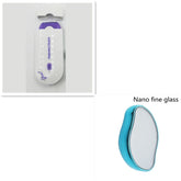 Electric Hair Removal Instrument Laser Hair Removal Shaver - Swefashionstore
