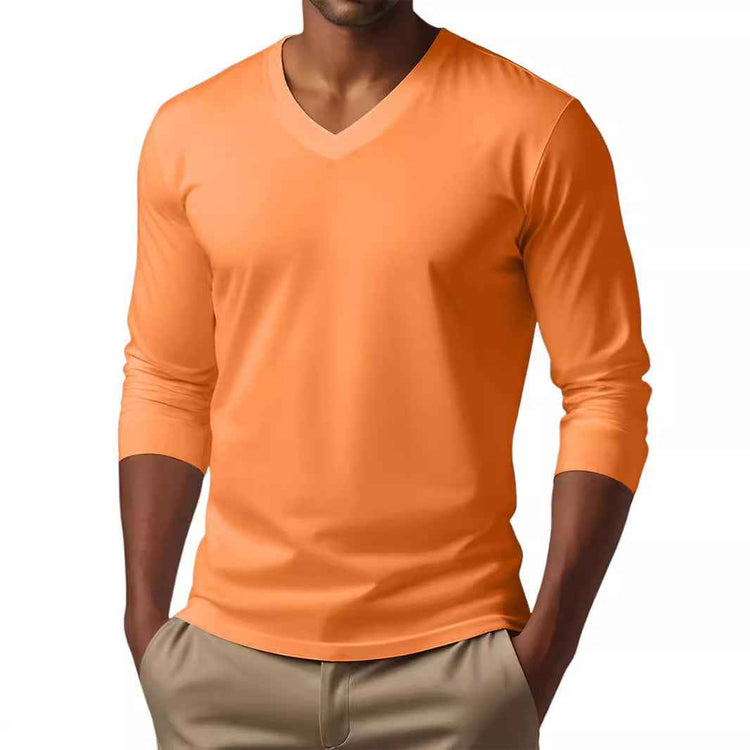 Men&