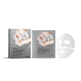 Bio Collagen True Deep Mask Moisturizing Anti-Aging Mask - Swefashionstore