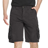 SUMMER Fashion Men&