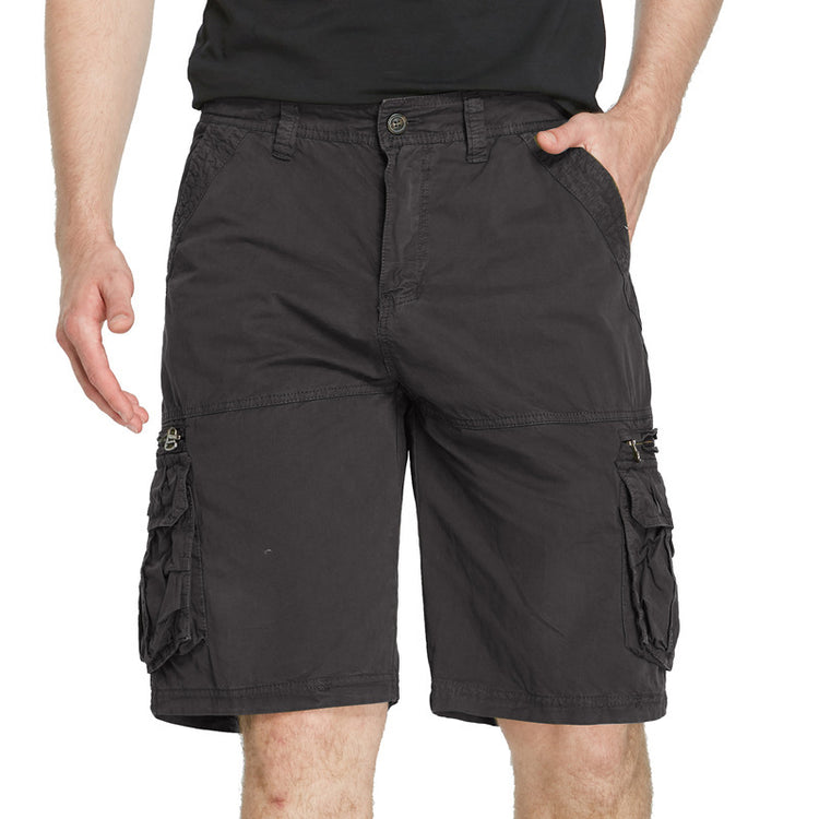 SUMMER Fashion Men&