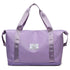 Large Capacity Travel Bag Fitness Gym Shoulder Bag - Swefashionstore