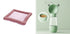 Pet Cooling Pad Bed For Dogs Cats - Swefashionstore