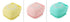Silicone Dog Bath Massage Gloves Brush Pet Cat Bathroom Cleaning Tool Comb Brush For Dog Can Pour Shampoo Dog Grooming Supplies - Swefashionstore