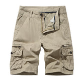 SUMMER Fashion Men&