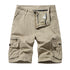 SUMMER Fashion Men&