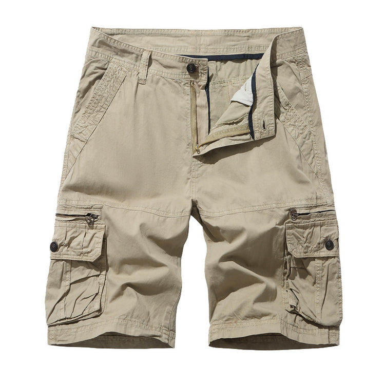 SUMMER Fashion Men&