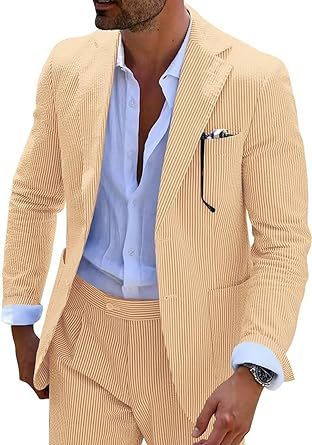 New Men&