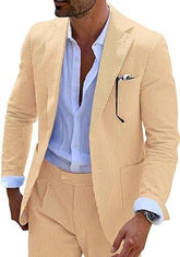 New Men&
