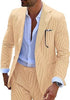 New Men&