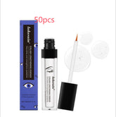Eyelash Nourishing Liquid - Swefashionstore