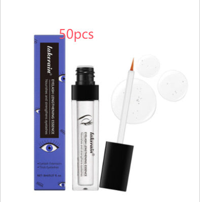 Eyelash Nourishing Liquid - Swefashionstore