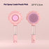 2 In 1 Self Cleaning Dog Brush - Swefashionstore
