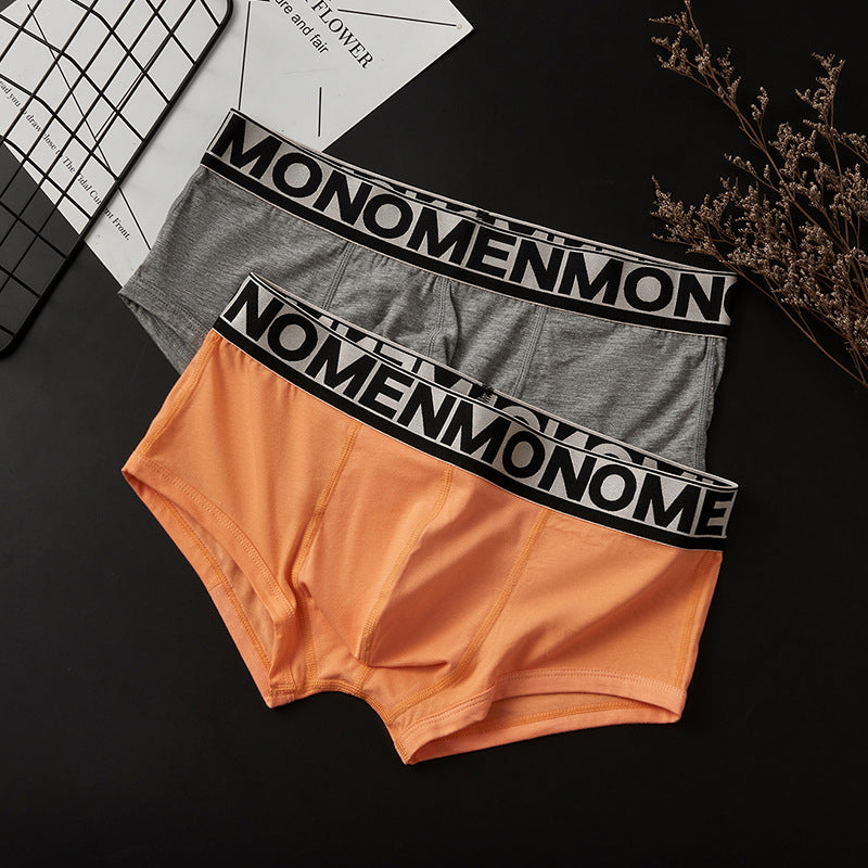 Classic Men&