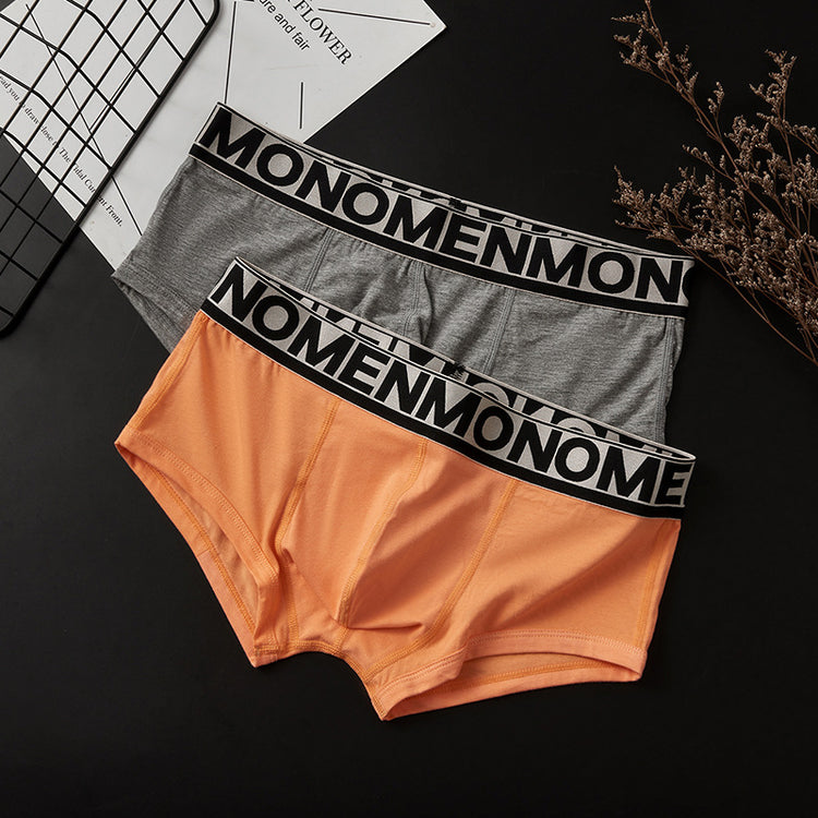 Classic Men&