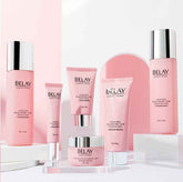 Beauty Salon Facial Care Cosmetics for Radiant Skin - Swefashionstore