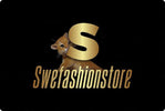 Swefashionstore